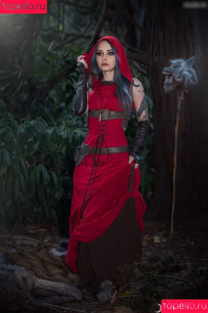 Genthehobbit / althistory_llc Onlyfans Photo Gallery 