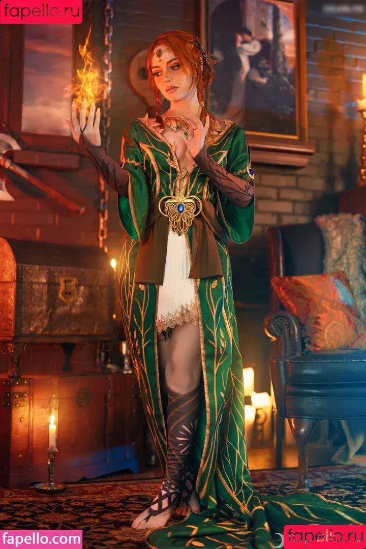 Genthehobbit / althistory_llc Onlyfans Photo Gallery 