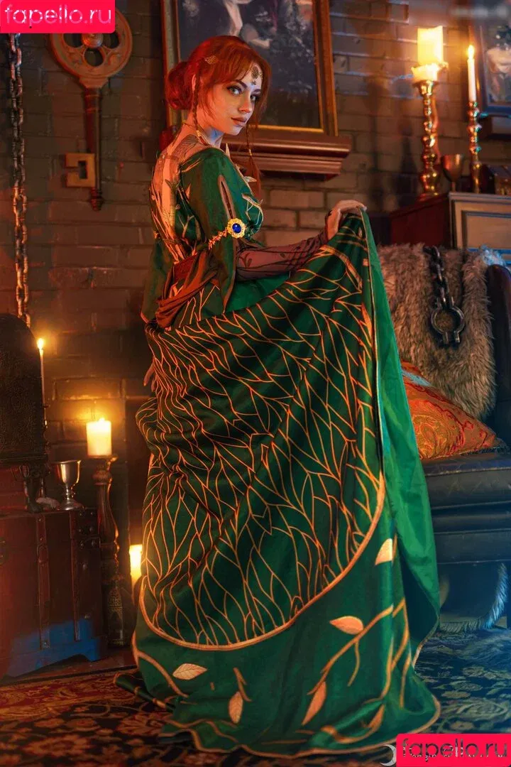 Genthehobbit / althistory_llc Onlyfans Photo Gallery 