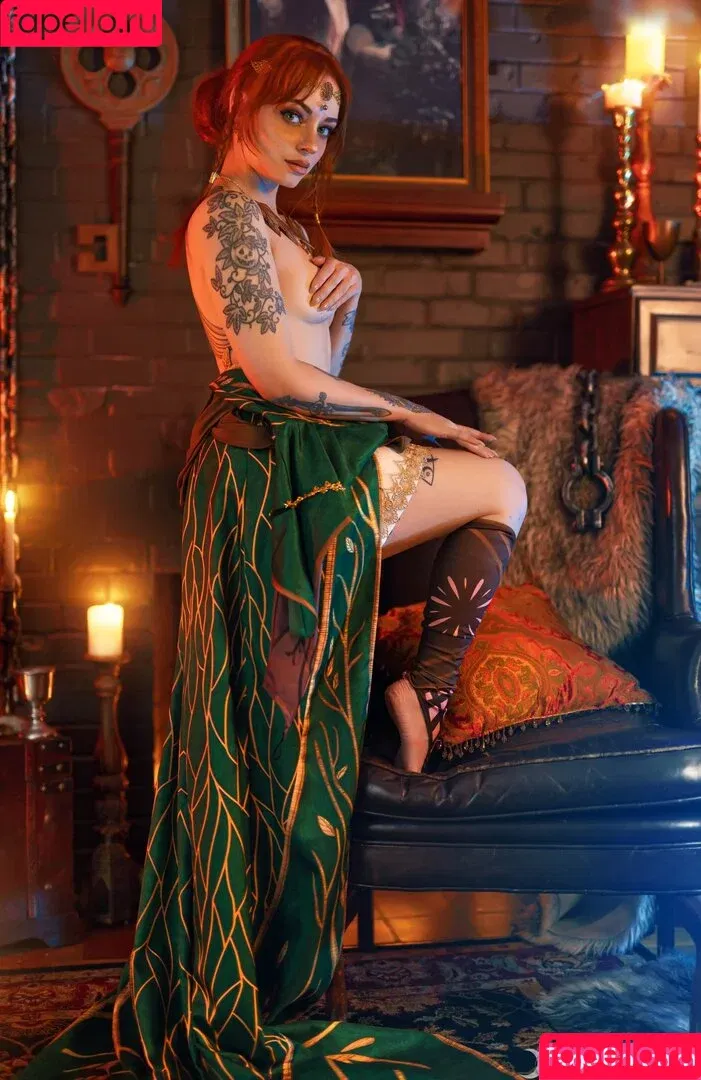 Genthehobbit / althistory_llc Onlyfans Photo Gallery 