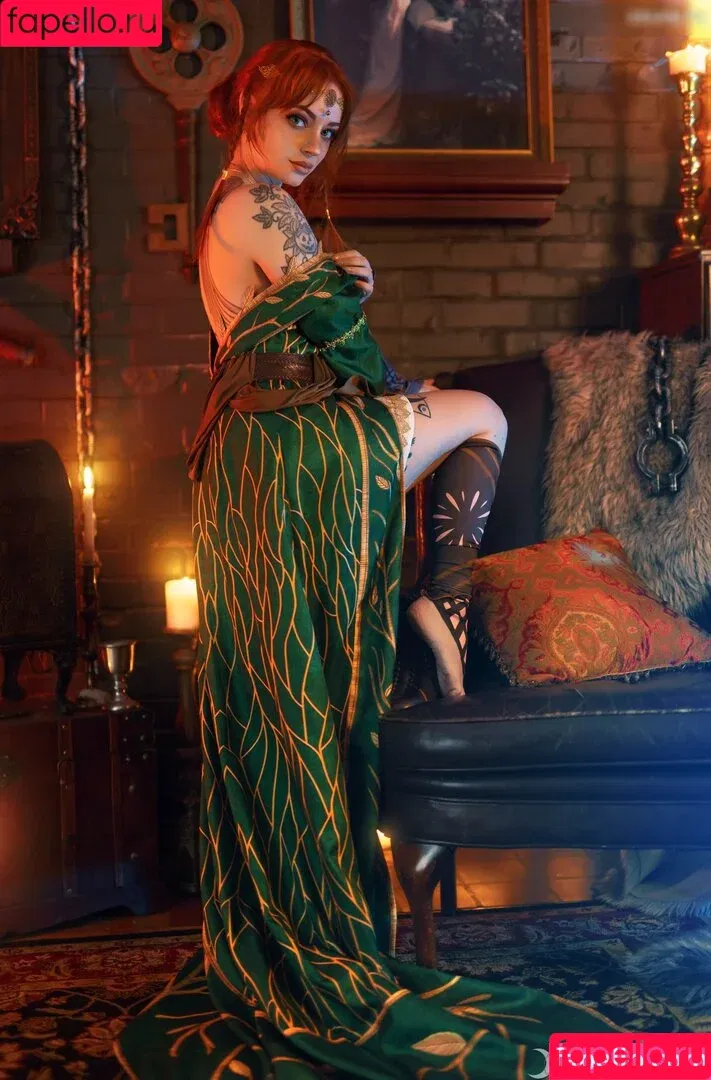 Genthehobbit / althistory_llc Onlyfans Photo Gallery 