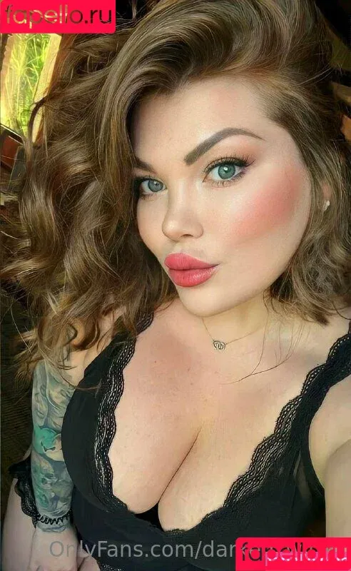 d_w_ofc / darked_witch Onlyfans Photo Gallery 