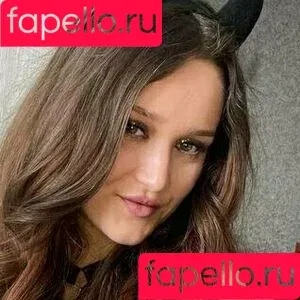 d_w_ofc / darked_witch Onlyfans Photo Gallery 