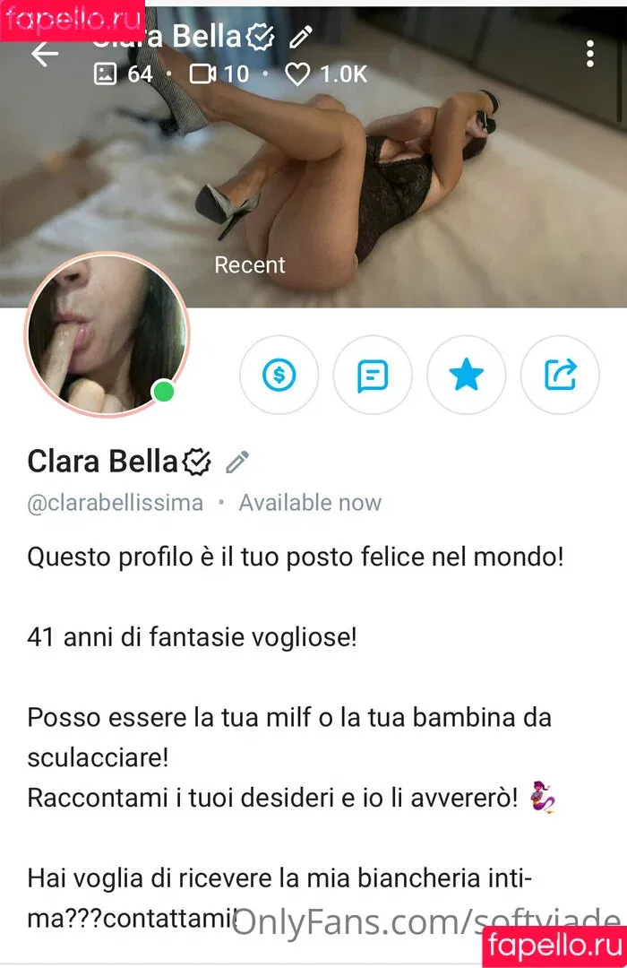 softy_jade / softyjade Onlyfans Photo Gallery 