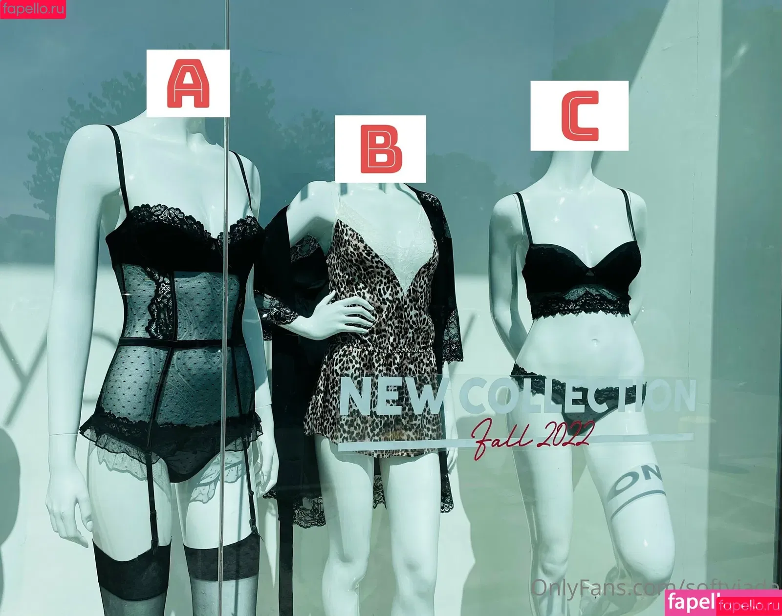 softy_jade / softyjade Onlyfans Photo Gallery 