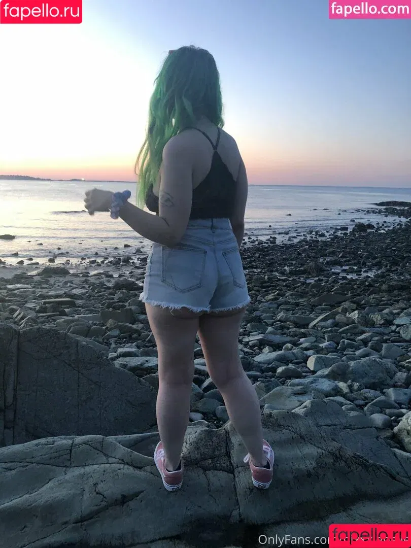 pixxxiebelle / thepixiebelles Onlyfans Photo Gallery 