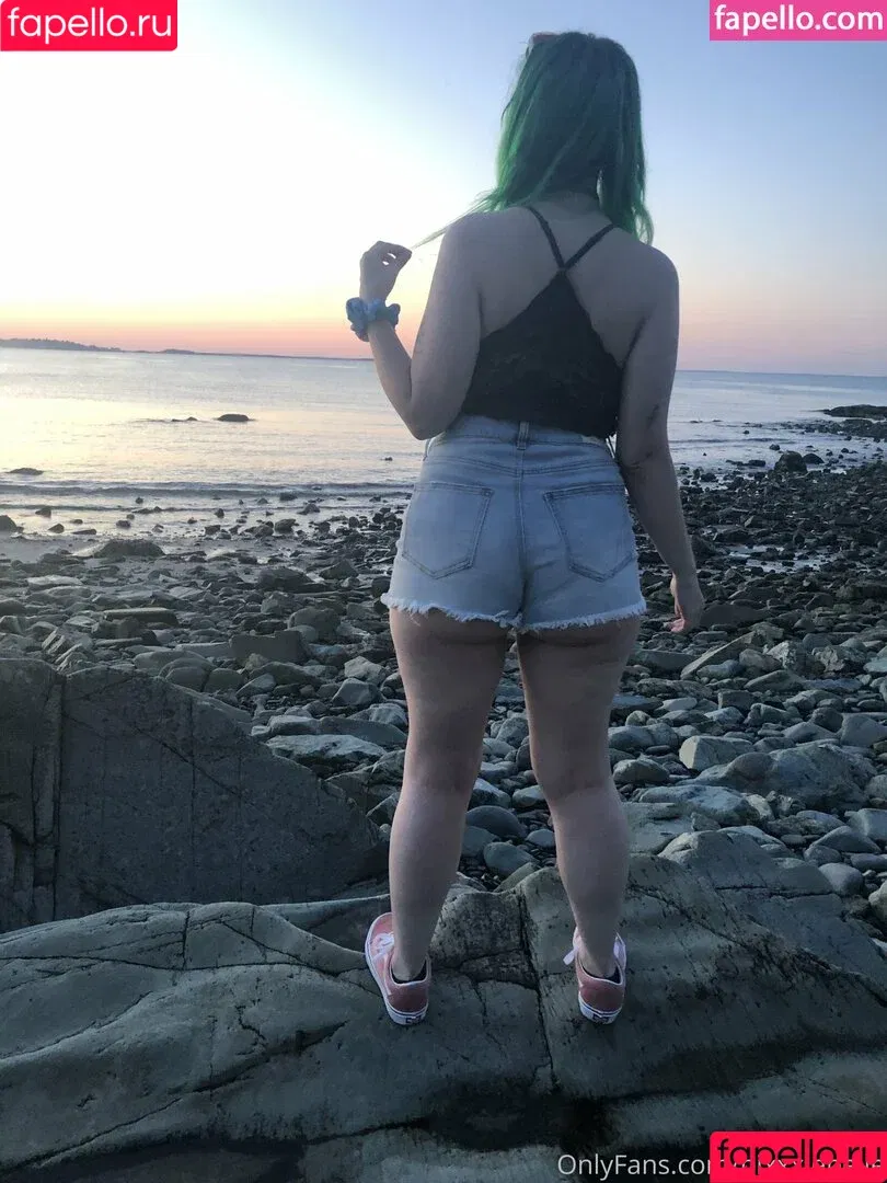 pixxxiebelle / thepixiebelles Onlyfans Photo Gallery 