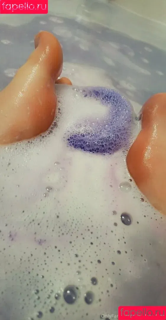 sencha.fox / senchafox Onlyfans Photo Gallery 