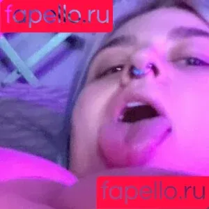 sencha.fox / senchafox Onlyfans Photo Gallery 