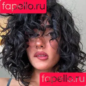 noordabashh / noordabs Onlyfans Photo Gallery 