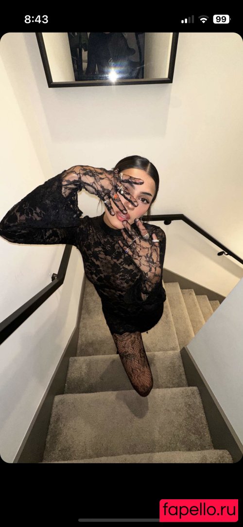 noordabashh Nude Onlyfans Photo 50