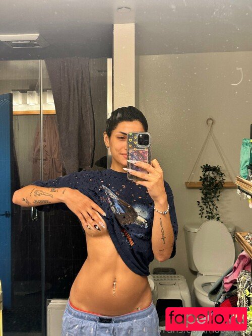 noordabashh Nude Onlyfans Photo 16