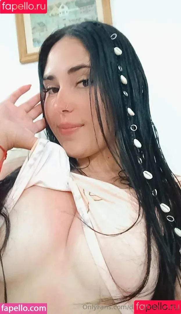 dakotinhalovex Onlyfans Photo Gallery 