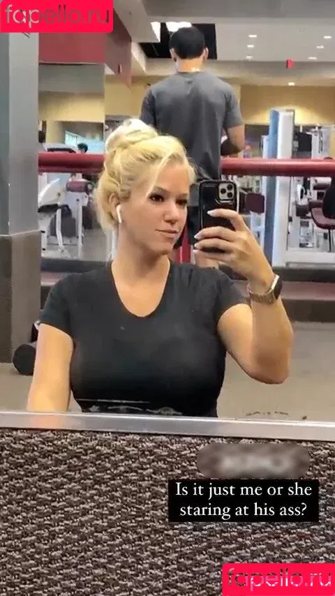 Nicolle A / nicatnitemusic / nicollelove Onlyfans Photo Gallery 