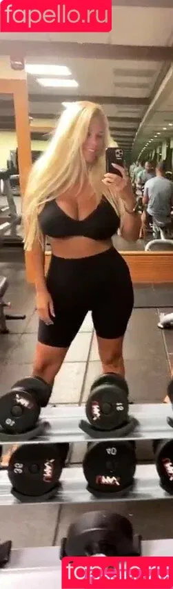 Nicolle A / nicatnitemusic / nicollelove Onlyfans Photo Gallery 