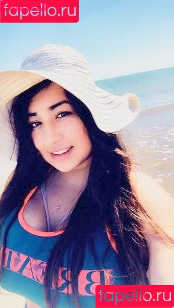 Jazmin Gurrola / gurrola_jazmine / jazgurrola / nimsayll / nimsayvalens Onlyfans Photo Gallery 