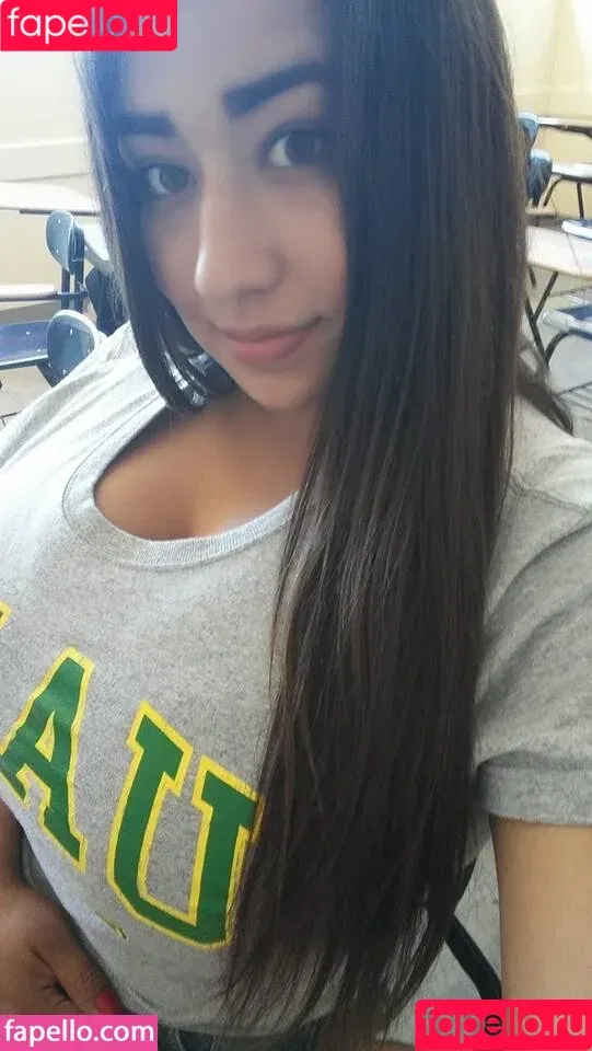 Jazmin Gurrola / gurrola_jazmine / jazgurrola / nimsayll / nimsayvalens Onlyfans Photo Gallery 