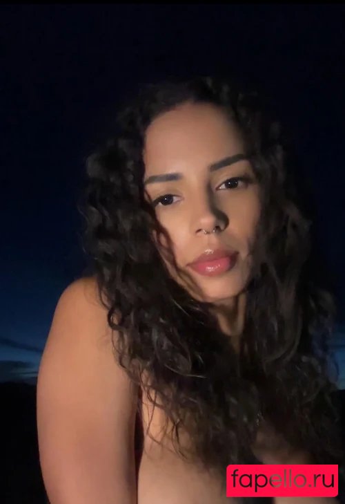 Jazmin Gurrola Nude Onlyfans Photo 9