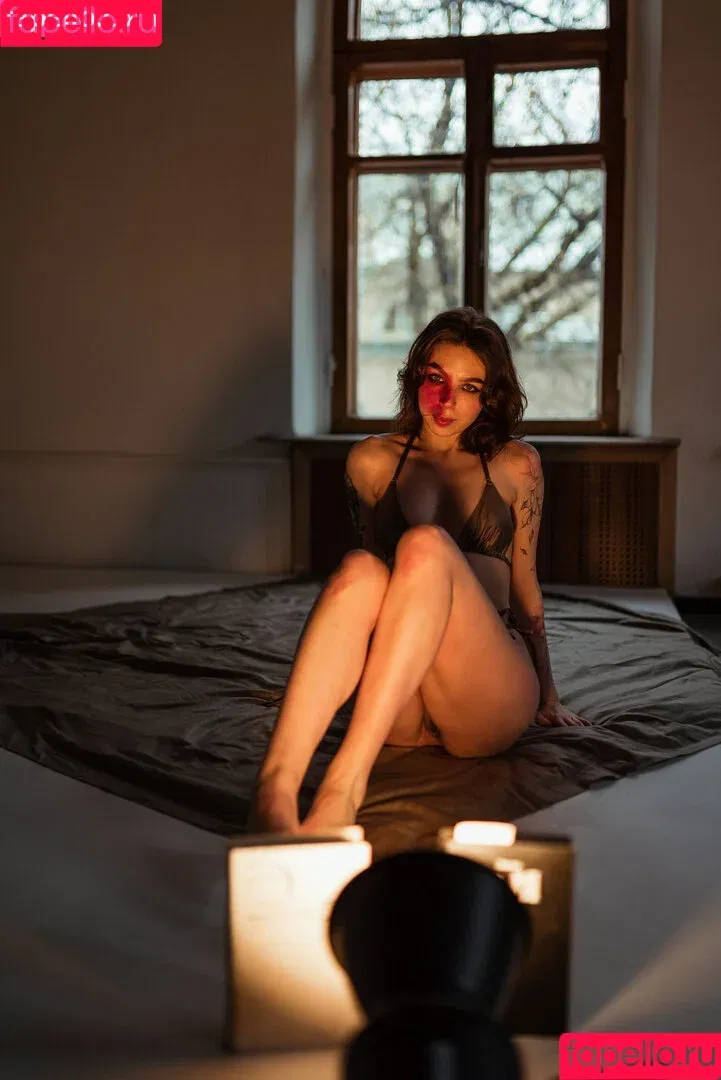 Unique-katarina / k_krendelek / k_rrr_endelek Onlyfans Photo Gallery 