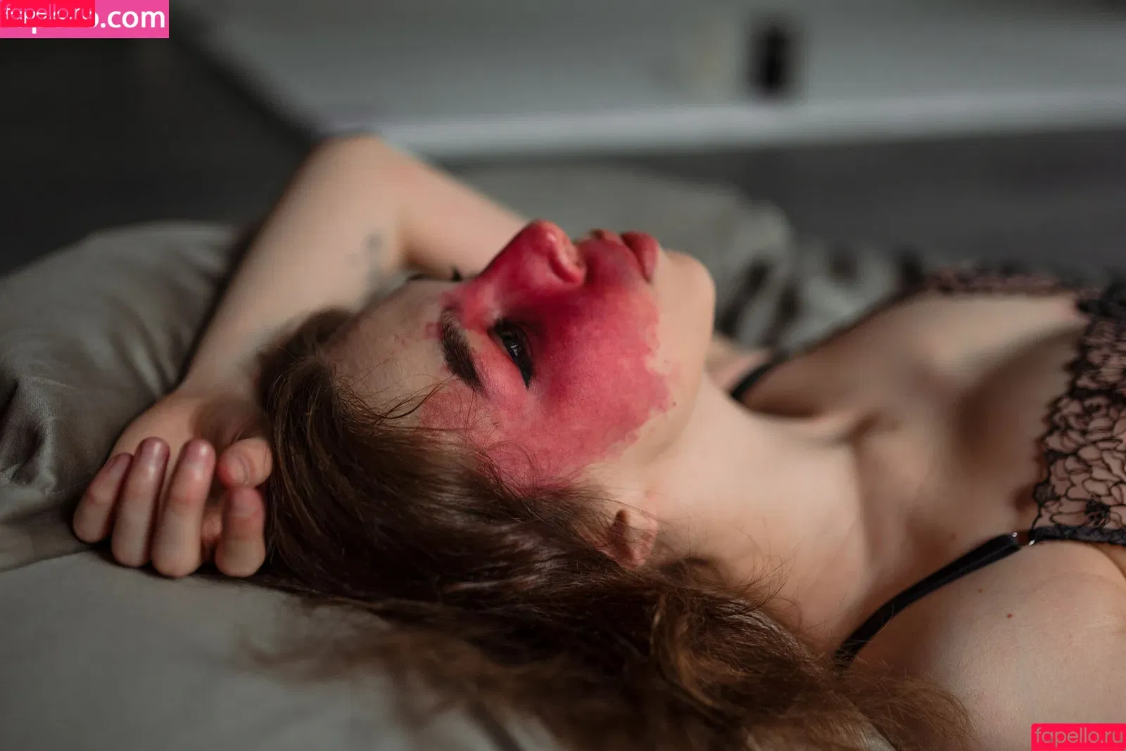 Unique-katarina / k_krendelek / k_rrr_endelek Onlyfans Photo Gallery 