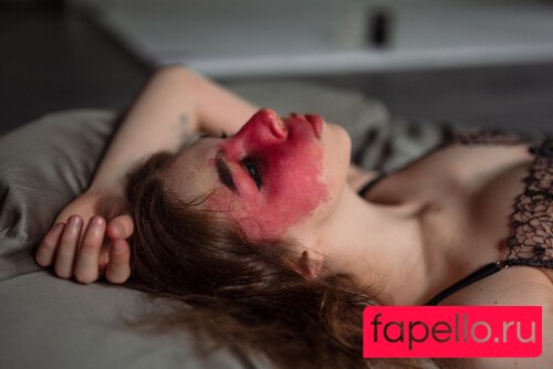 Unique-katarina Nude Onlyfans Photo 37