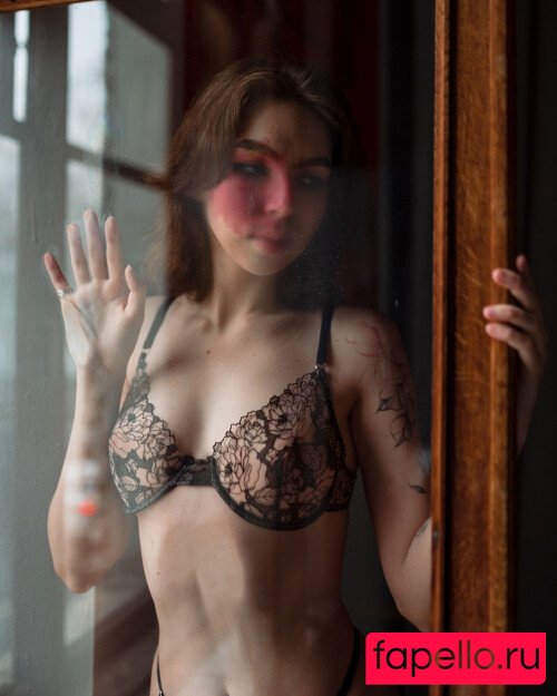 Unique-katarina Nude Onlyfans Photo 33