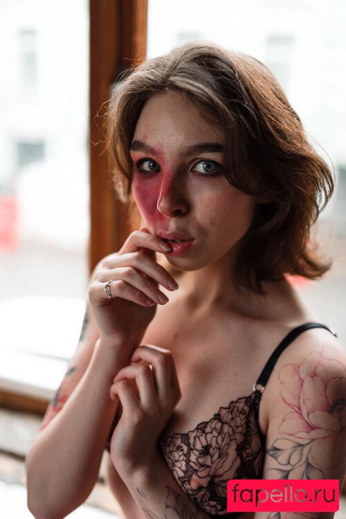 Unique-katarina Nude Onlyfans Photo 31