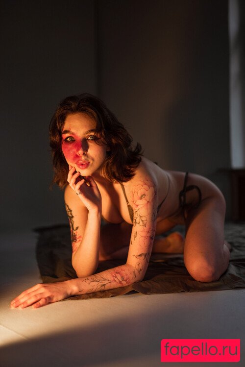 Unique-katarina Nude Onlyfans Photo 19