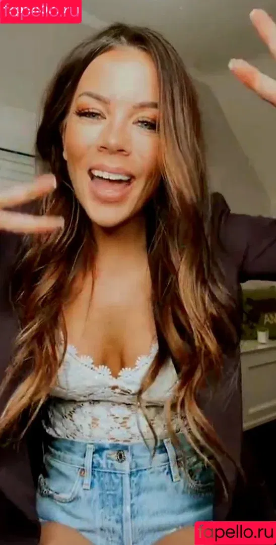 Jackie Redmond / Jackie_Redmond / jackieredmond Onlyfans Photo Gallery 