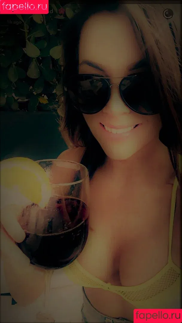 Jackie Redmond / Jackie_Redmond / jackieredmond Onlyfans Photo Gallery 