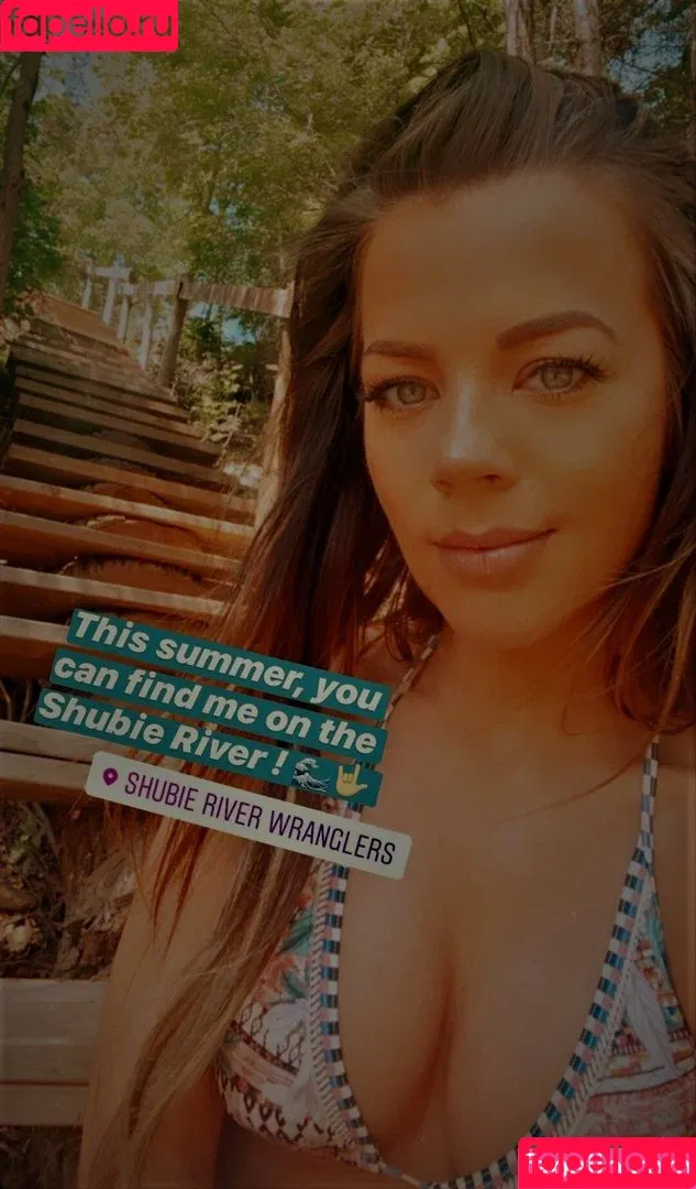 Jackie Redmond / Jackie_Redmond / jackieredmond Onlyfans Photo Gallery 