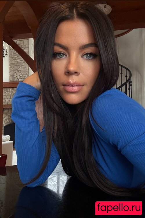 Jackie Redmond Nude Onlyfans Photo 49