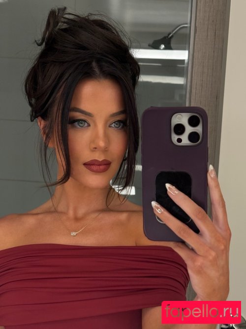 Jackie Redmond Nude Onlyfans Photo 26