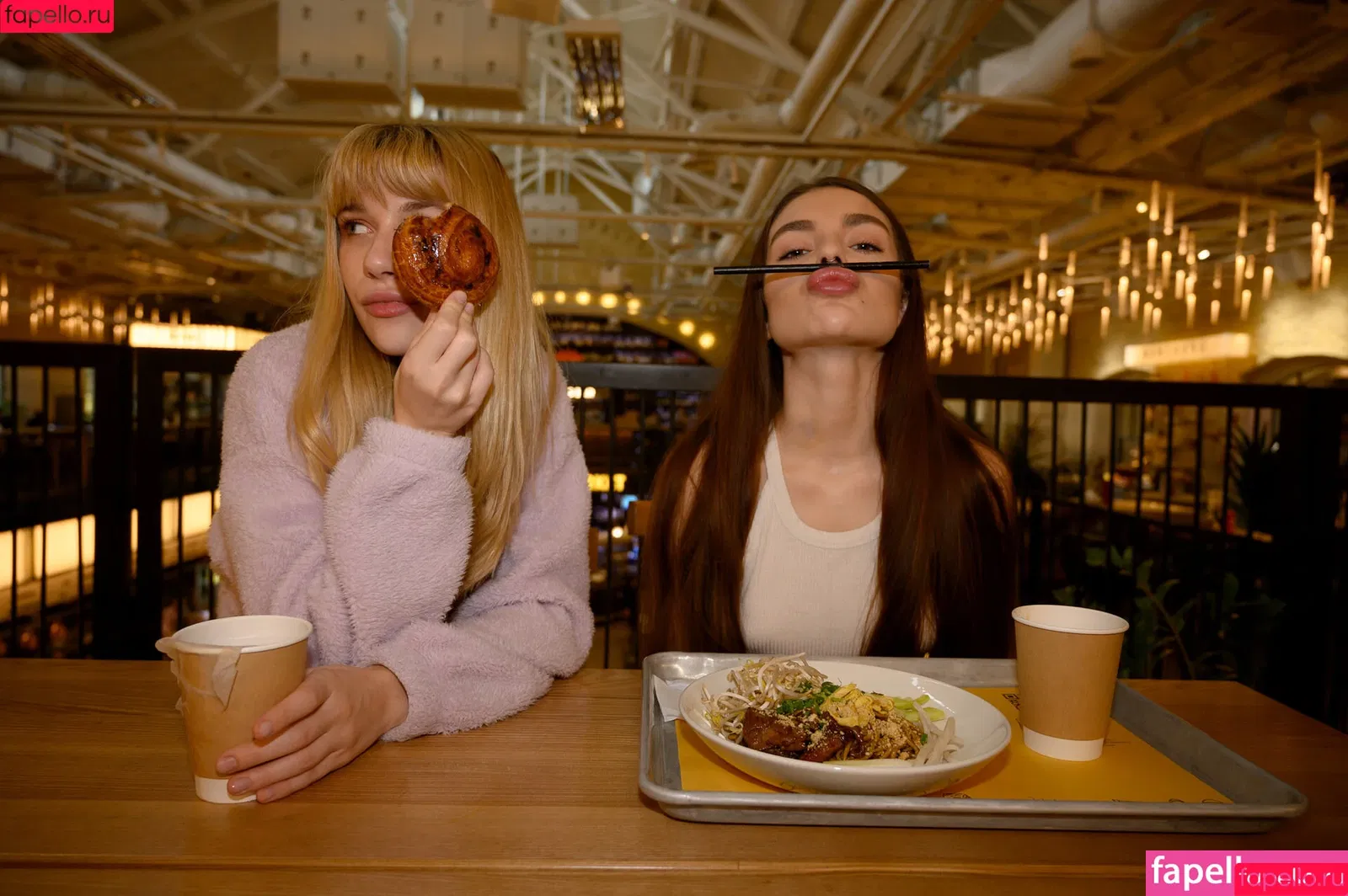 chloe_rr / chloebailey Onlyfans Photo Gallery 