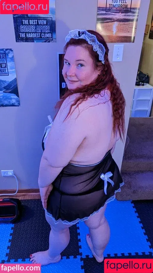 Anna_Lynne_ofg / https: / theannalynnemccord Onlyfans Photo Gallery 