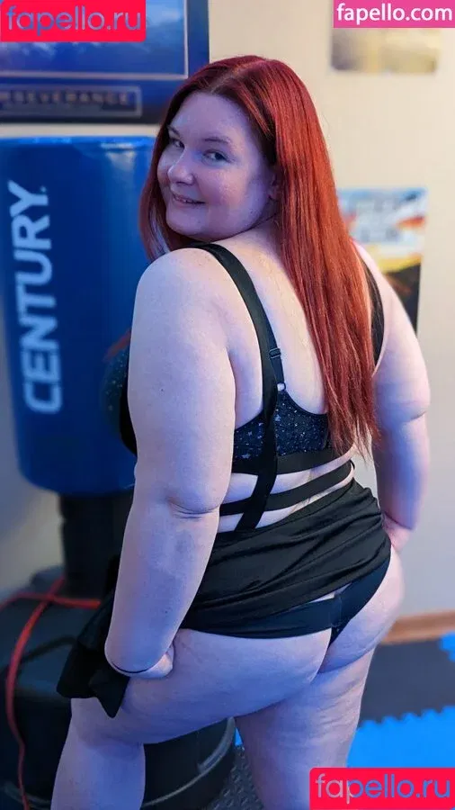 Anna_Lynne_ofg / https: / theannalynnemccord Onlyfans Photo Gallery 