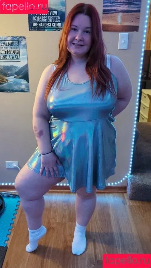 Anna_Lynne_ofg / https: / theannalynnemccord Onlyfans Photo Gallery 