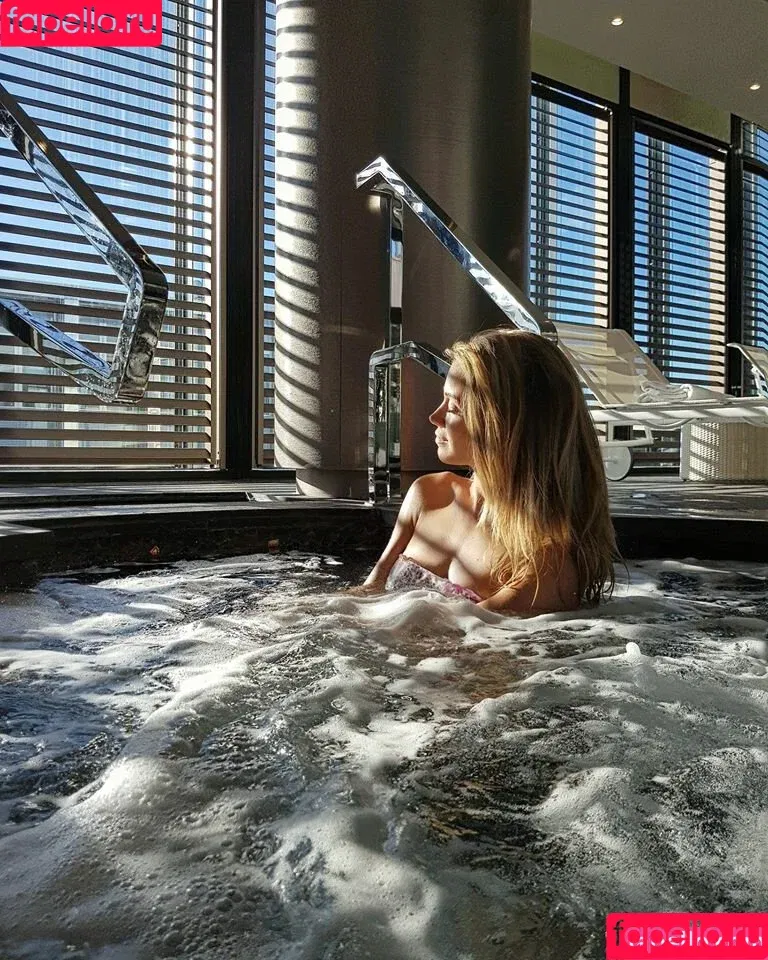 Diletta Leotta / DilettaLeotta / dilettaleotta.ufficiale Onlyfans Photo Gallery 