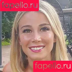 Diletta Leotta / DilettaLeotta / dilettaleotta.ufficiale Onlyfans Photo Gallery 