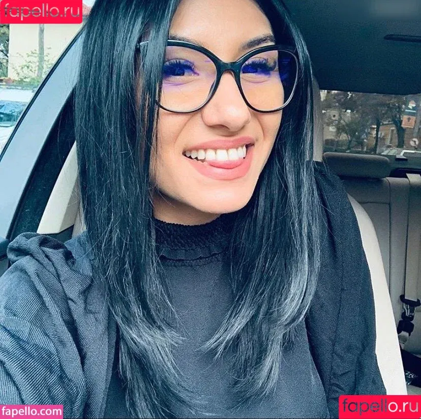 OF Miss_Diamond_ / Maria_Diamond / maria_diamond Onlyfans Photo Gallery 