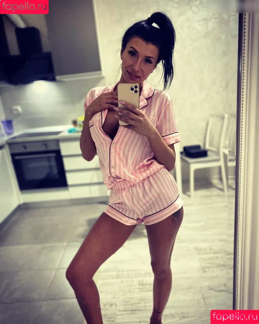 OF Miss_Diamond_ / Maria_Diamond / maria_diamond Onlyfans Photo Gallery 