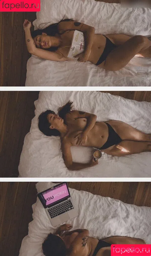 Julia Sophie / sophieandjune Onlyfans Photo Gallery 