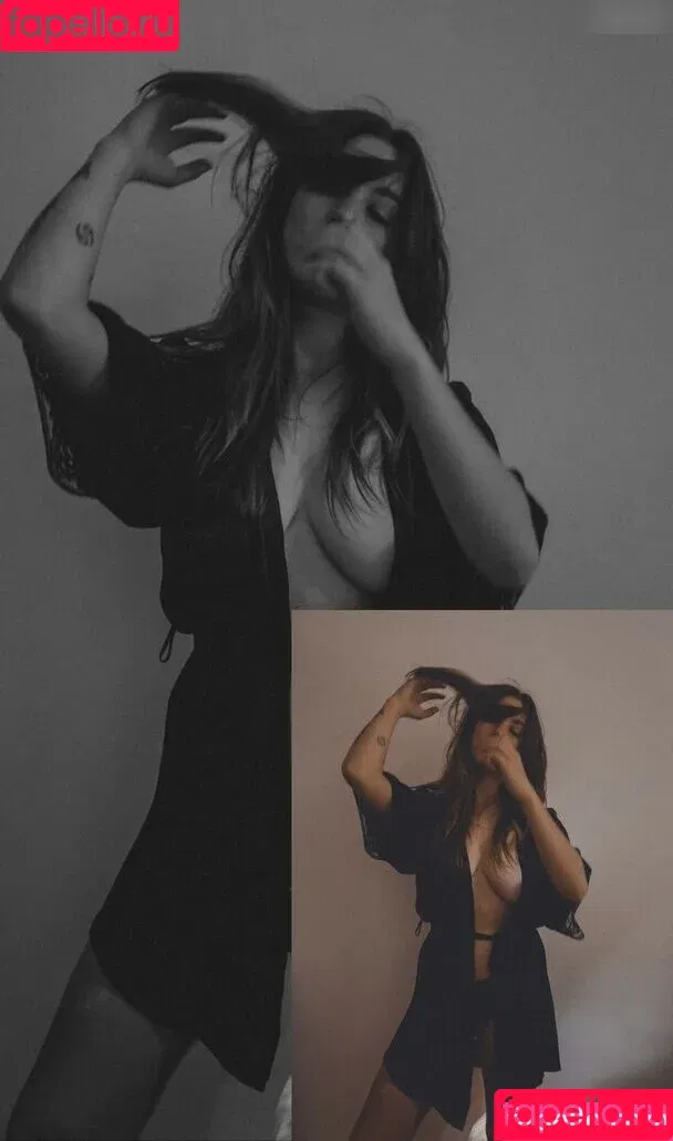 Julia Sophie / sophieandjune Onlyfans Photo Gallery 