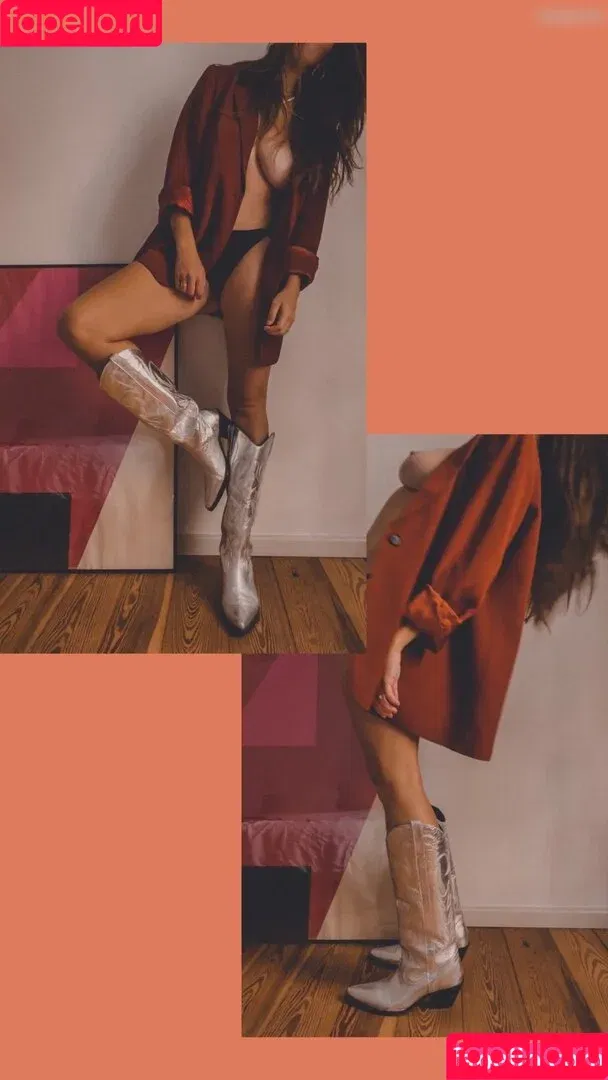 Julia Sophie / sophieandjune Onlyfans Photo Gallery 