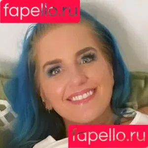 Kristen Kindle / kkbigbutt / kristenclaps / kristenkindle Onlyfans Photo Gallery 