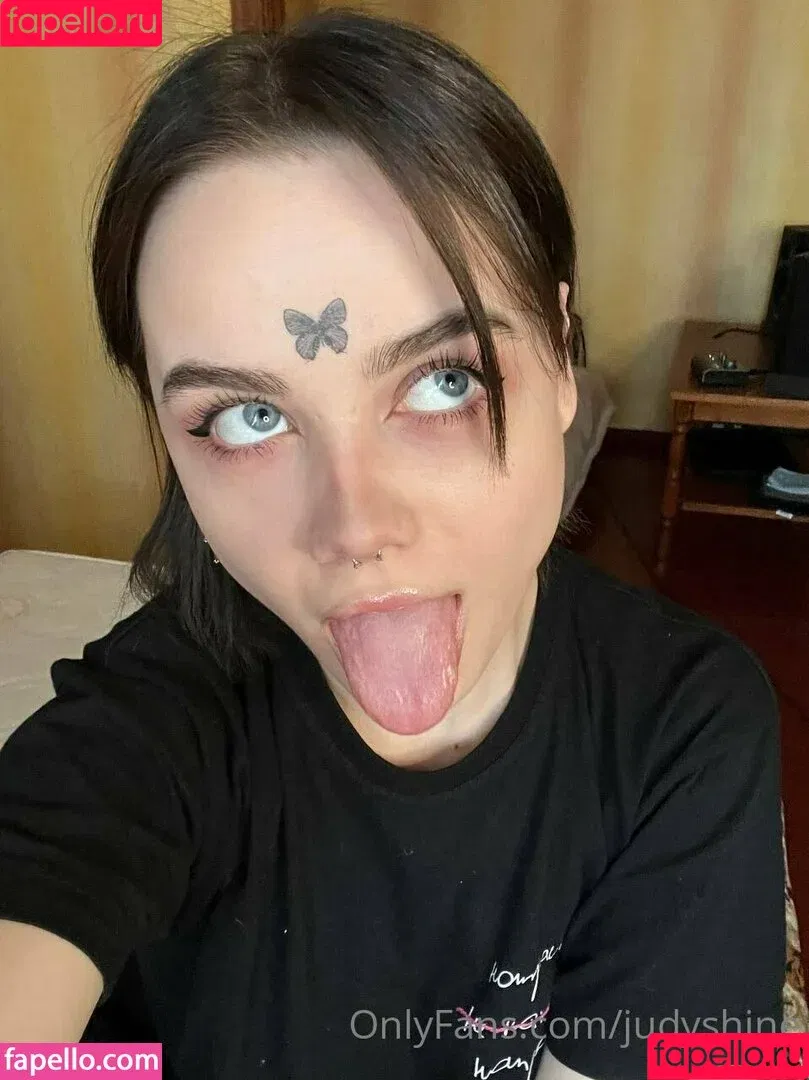 1jennasandes / jenna-sanders / jennadanielle22 Onlyfans Photo Gallery 