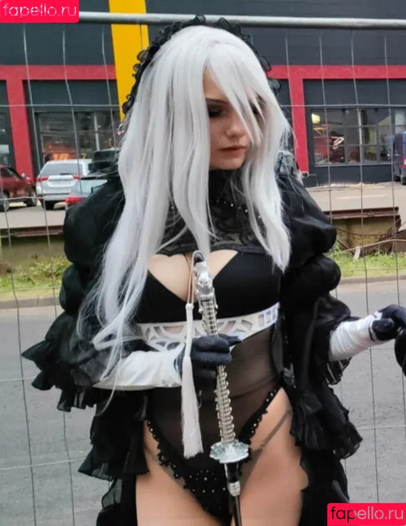 Waterloo / eliza_waterloo Onlyfans Photo Gallery 