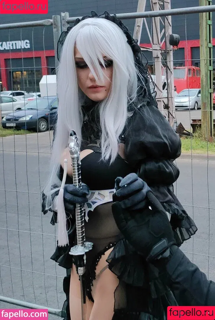 Waterloo / eliza_waterloo Onlyfans Photo Gallery 