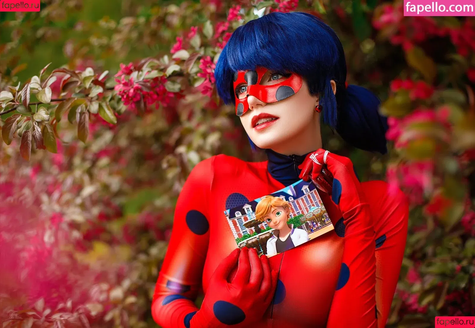 Waterloo / eliza_waterloo Onlyfans Photo Gallery 