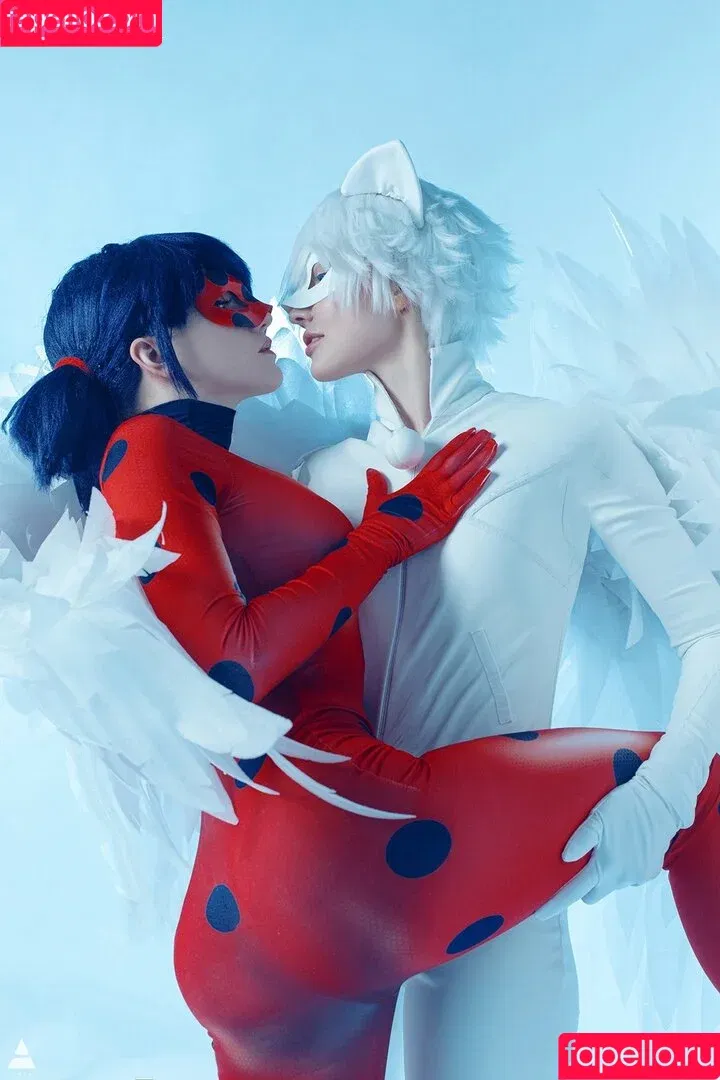 Waterloo / eliza_waterloo Onlyfans Photo Gallery 